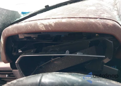 2021 Ford F-150 Lariat из США, поврежденный, VIN 1FTFW1E59MKE60691